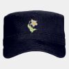 OTTO CAP® Military Hat Thumbnail