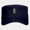 OTTO CAP® Military Hat Thumbnail
