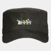 OTTO CAP® Military Hat Thumbnail