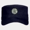 OTTO CAP® Military Hat Thumbnail