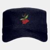 OTTO CAP® Military Hat Thumbnail