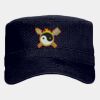 OTTO CAP® Military Hat Thumbnail