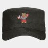 OTTO CAP® Military Hat Thumbnail