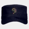 OTTO CAP® Military Hat Thumbnail