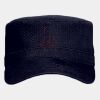 OTTO CAP® Military Hat Thumbnail