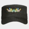 OTTO CAP® Military Hat Thumbnail