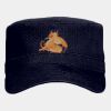 OTTO CAP® Military Hat Thumbnail