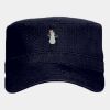 OTTO CAP® Military Hat Thumbnail