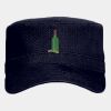 OTTO CAP® Military Hat Thumbnail