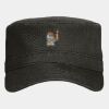 OTTO CAP® Military Hat Thumbnail