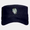 OTTO CAP® Military Hat Thumbnail