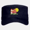 OTTO CAP® Military Hat Thumbnail