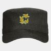 OTTO CAP® Military Hat Thumbnail