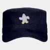 OTTO CAP® Military Hat Thumbnail