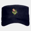 OTTO CAP® Military Hat Thumbnail