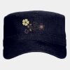 OTTO CAP® Military Hat Thumbnail