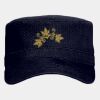 OTTO CAP® Military Hat Thumbnail