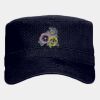 OTTO CAP® Military Hat Thumbnail