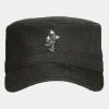 OTTO CAP® Military Hat Thumbnail