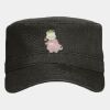 OTTO CAP® Military Hat Thumbnail