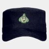 OTTO CAP® Military Hat Thumbnail