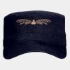 OTTO CAP® Military Hat Thumbnail