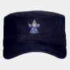 OTTO CAP® Military Hat Thumbnail