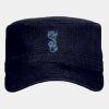 OTTO CAP® Military Hat Thumbnail