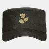 OTTO CAP® Military Hat Thumbnail