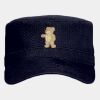 OTTO CAP® Military Hat Thumbnail