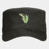 OTTO CAP® Military Hat Thumbnail