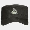 OTTO CAP® Military Hat Thumbnail