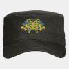 OTTO CAP® Military Hat Thumbnail