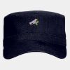 OTTO CAP® Military Hat Thumbnail