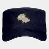 OTTO CAP® Military Hat Thumbnail