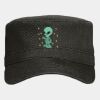 OTTO CAP® Military Hat Thumbnail