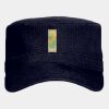 OTTO CAP® Military Hat Thumbnail