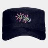 OTTO CAP® Military Hat Thumbnail