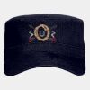 OTTO CAP® Military Hat Thumbnail