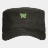 OTTO CAP® Military Hat Thumbnail