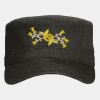 OTTO CAP® Military Hat Thumbnail
