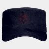 OTTO CAP® Military Hat Thumbnail