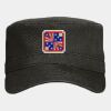 OTTO CAP® Military Hat Thumbnail