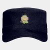 OTTO CAP® Military Hat Thumbnail