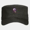 OTTO CAP® Military Hat Thumbnail