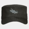 OTTO CAP® Military Hat Thumbnail