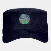 OTTO CAP® Military Hat Thumbnail