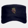 OTTO CAP® Military Hat Thumbnail