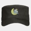 OTTO CAP® Military Hat Thumbnail