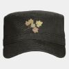 OTTO CAP® Military Hat Thumbnail